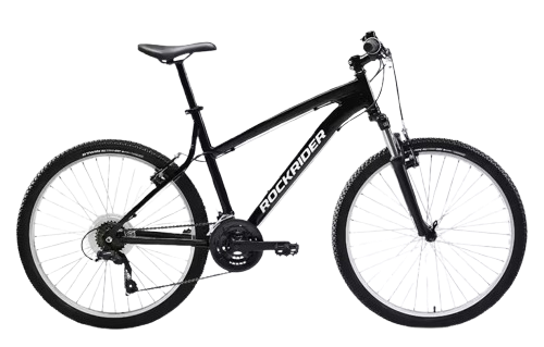 ROCKRIDER ST 50
